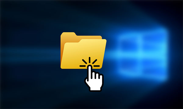 App j88 vô cùng nhẹ và dễ cài đặt App j88 vô cùng nhẹ và dễ cài đặt