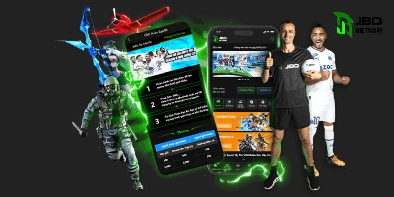 Đặc điểm nổi bật trên thị trường