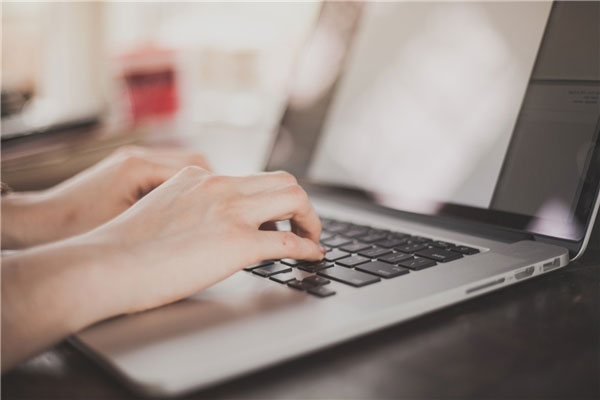 Cách đổi mã PIN trước khi rút tiền J88 Cách đổi mã PIN trước khi rút tiền J88