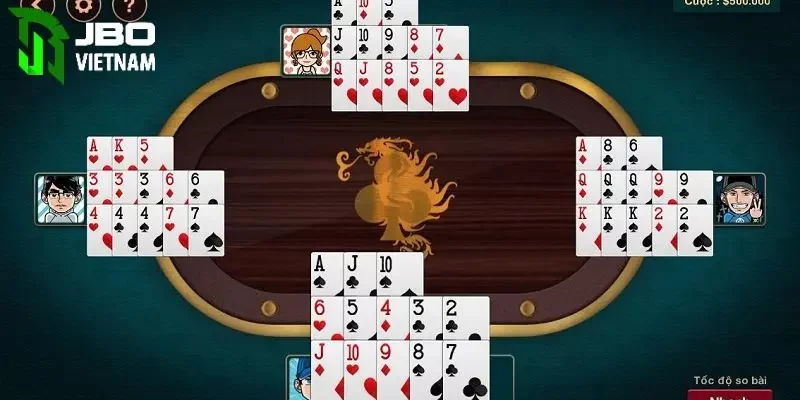 Tầm nhìn xác định chiến lược