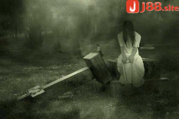 Nằm mơ thấy hồn người chết đuổi mình có điềm báo gì? Nằm mơ thấy hồn người chết đuổi mình có điềm báo gì?