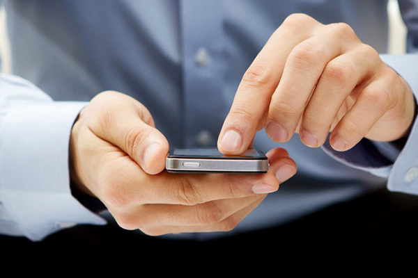 Nằm mơ thấy mất điện thoại là điềm báo gì và có ý nghĩa ra sao? Nằm mơ thấy mất điện thoại là điềm báo gì và có ý nghĩa ra sao?