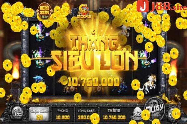 Một số thuật ngữ trong game nổ hũ đổi thưởng Một số thuật ngữ trong game nổ hũ đổi thưởng