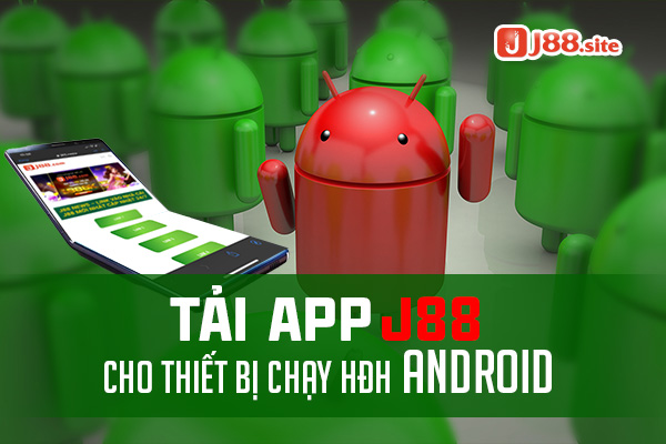 Tải app cho thiết bị android dễ dàng thực hiện Tải app cho thiết bị android dễ dàng thực hiện
